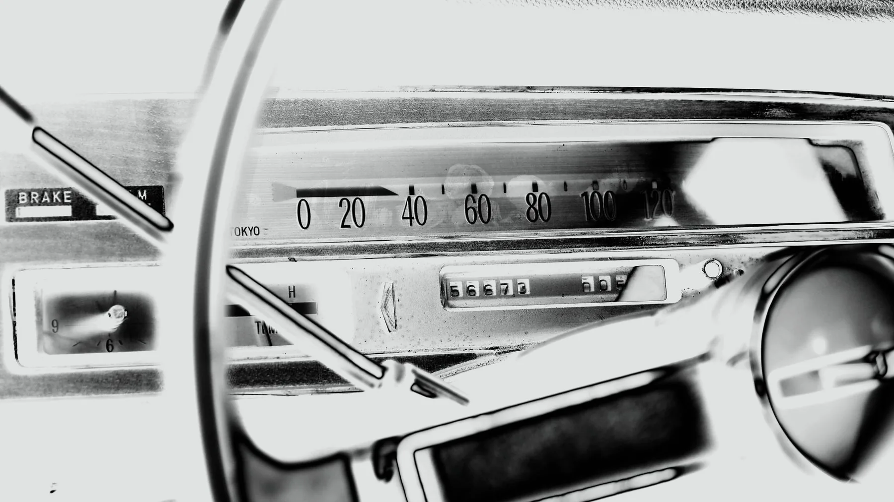 Cedric dashboard